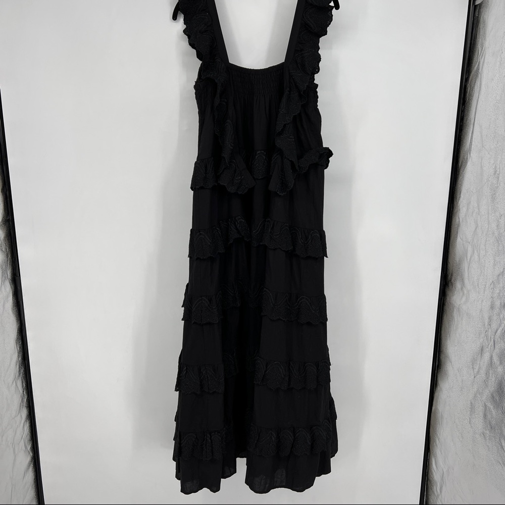 All Saints Dress - Picture 5 of 9